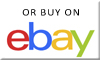 Buy on eBay